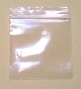 Plastic-Bag-Freezer-Bag-Food-Bag-JFZB-1-